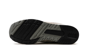 new-balance-1500 M1500PGL