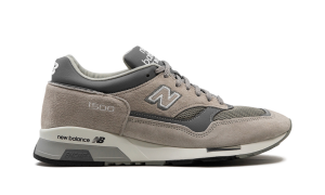 new-balance-1500 M1500PGL