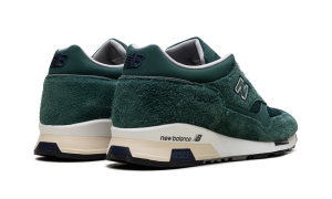 new-balance-1500 U1500GRG