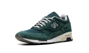 new-balance-1500 U1500GRG