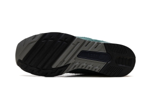 new-balance-1500 U1500GRG