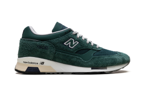 new-balance-1500 U1500GRG