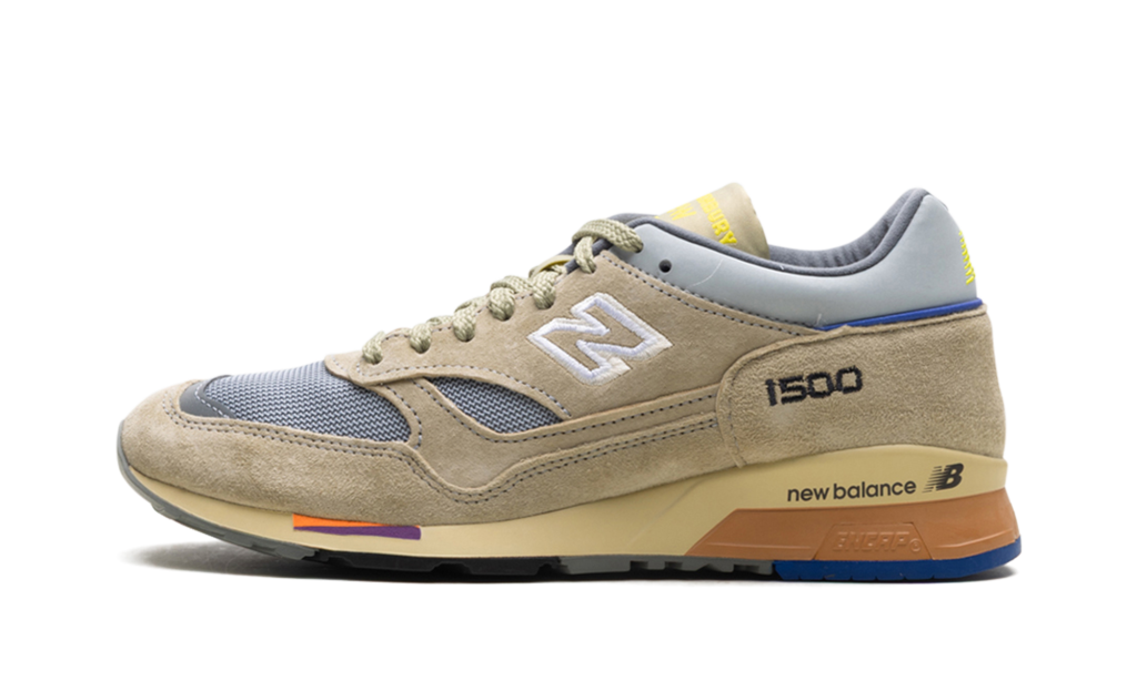 new-balance-1500 U1500SB