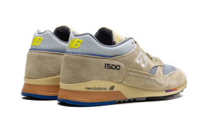 new-balance-1500 U1500SB