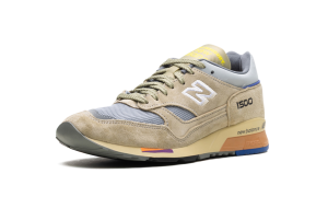 new-balance-1500 U1500SB