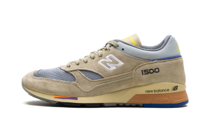 New Balance 1500 “Salehe Bembury – Made in UK” (U1500SB)