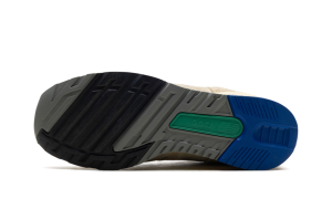 new-balance-1500 U1500SB