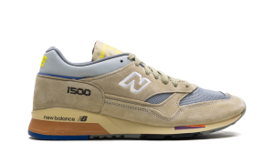 new-balance-1500 U1500SB