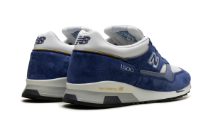 new-balance-1500 M1500PWT