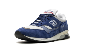 new-balance-1500 M1500PWT