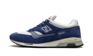 New Balance 1500MiE “Blue/White” (M1500PWT)