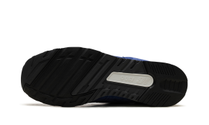 new-balance-1500 M1500PWT