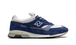 new-balance-1500 M1500PWT