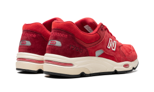 new-balance-1700 CM1700KR