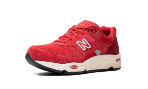 new-balance-1700 CM1700KR