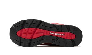 new-balance-1700 CM1700KR