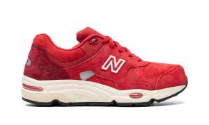 new-balance-1700 CM1700KR