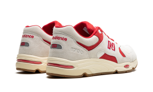 new-balance-1700 CM1700KM