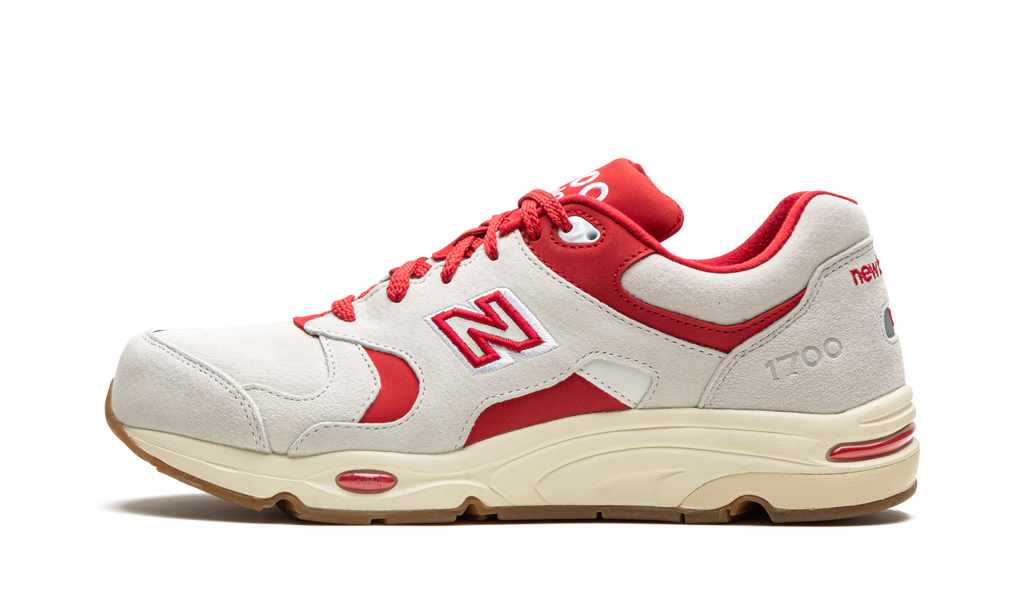 new-balance-1700 CM1700KM