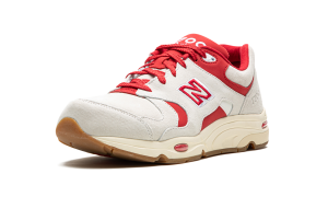 new-balance-1700 CM1700KM