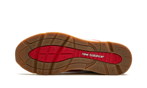 new-balance-1700 CM1700KM