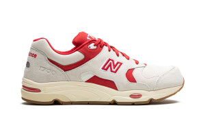 new-balance-1700 CM1700KM