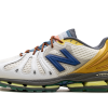 New Balance 1890 “Action Bronson Hornet Tusk” (U18901DP)
