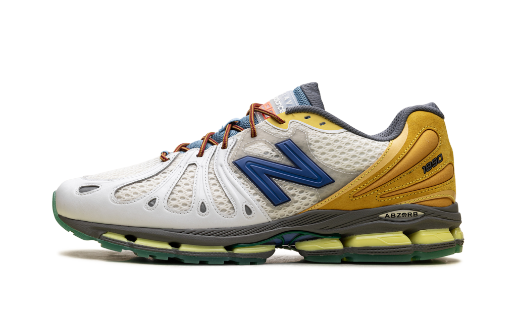 new-balance-1890 U18901DP