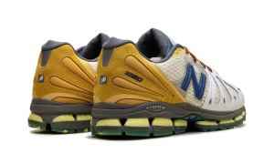 new-balance-1890 U18901DP