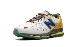 new-balance-1890 U18901DP