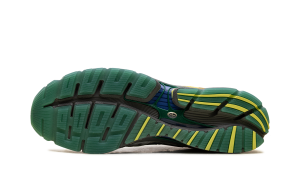 new-balance-1890 U18901DP