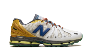 new-balance-1890 U18901DP