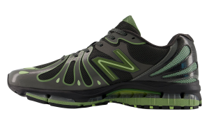 New Balance 1890 “Faded Black Utility Green” (U189071H)