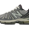 New Balance 1890 "Grey Day (2026)" (U18905UY)