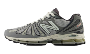 New Balance 1890 “Grey Day (2026)” (U18905UY)