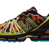 New Balance 1890 “Joe Freshgoods Cut The Check” (U18906K4)