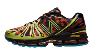New Balance 1890 “Joe Freshgoods Cut The Check” (U18906K4)