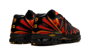 new-balance-1890 U189065N