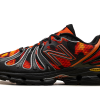 New Balance 1890 “Joe Freshgoods – Finger Waves” (U189065N)