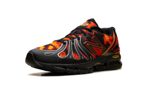 new-balance-1890 U189065N