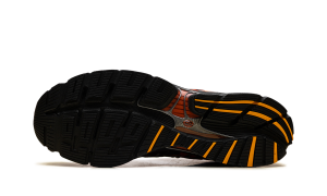 new-balance-1890 U189065N