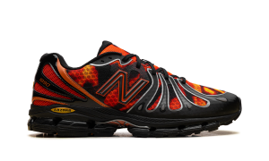 new-balance-1890 U189065N