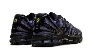 new-balance-1890 U18908JY