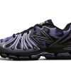 New Balance 1890 "Joe Freshgoods Naughty Things" (U18908JY)