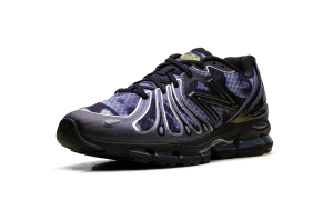 new-balance-1890 U18908JY