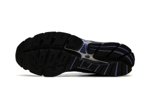 new-balance-1890 U18908JY