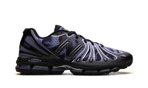 new-balance-1890 U18908JY