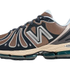 New Balance 1890 "Outerspace" (U189052J)