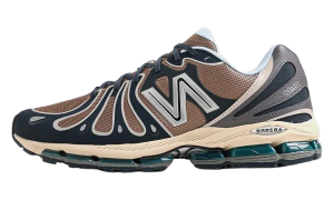 New Balance 1890 “Outerspace” (U189052J)