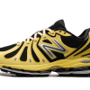 New Balance 1890 "Star Burst Black" (U18903RB)